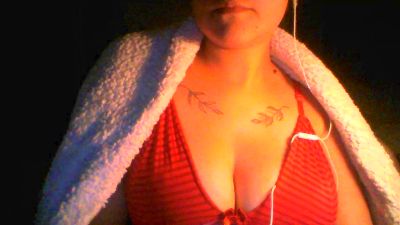 LaraFelicia free live xxx cams
