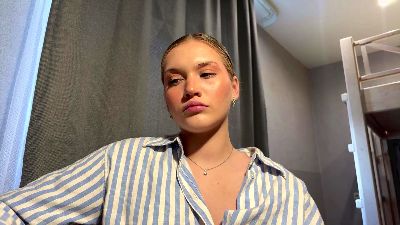 HaleyHoe free live xxx cams