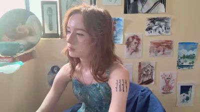 ElouiseSierer free live xxx cams