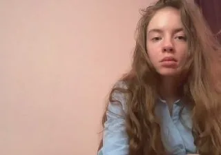 Electricnova43 free live xxx cams