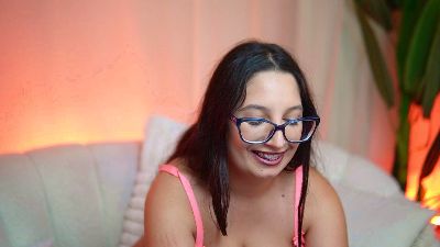 MaeveSun free live xxx cams