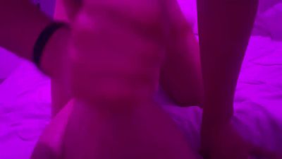 Dessouchics free live xxx cams