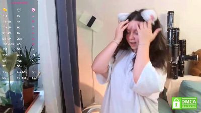 MabelleBermea free live xxx cams