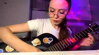 KinaCatrett free live xxx cams