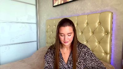 WinonaStorie free live xxx cams
