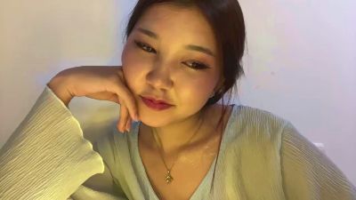 MerleZelle free live xxx cams