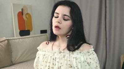 EviaPigeon free live xxx cams
