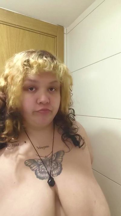 Naju free live xxx cams