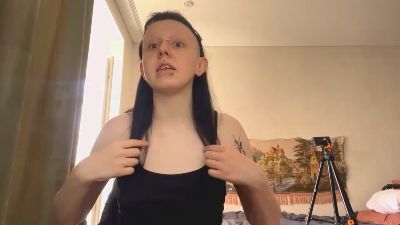 OteliaLeban free live xxx cams