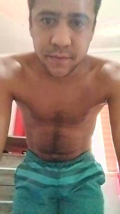 Moreno_tropical free live xxx cams