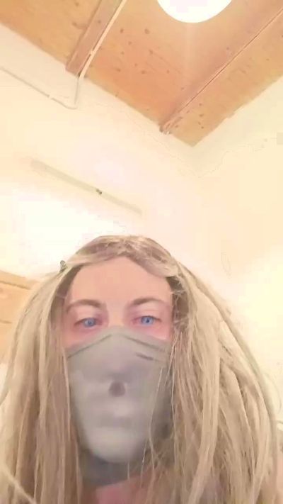 Ivonne1 free live xxx cams