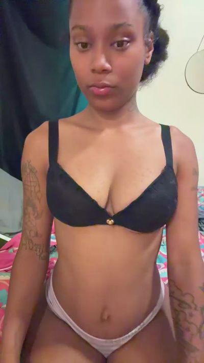 GoddessAsiia1 free live xxx cams