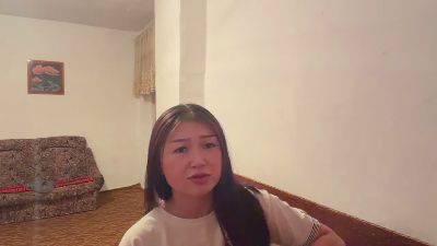 MelitaFripp free live xxx cams