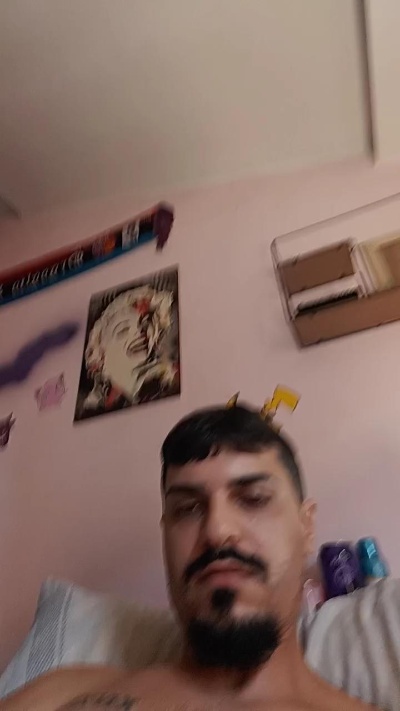 Andy1boyz free live xxx cams