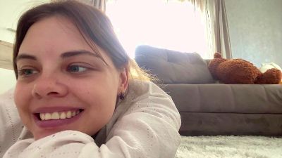 AnnettAltomare free live xxx cams