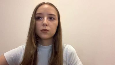 Lunarleya free live xxx cams