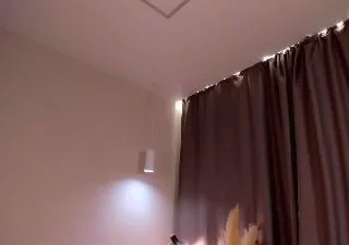 AnnaSwendon free live xxx cams