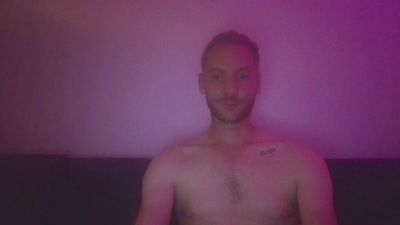 Twunkxlt free live xxx cams