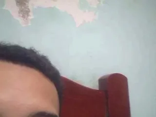 Terror_mgr73 free live xxx cams