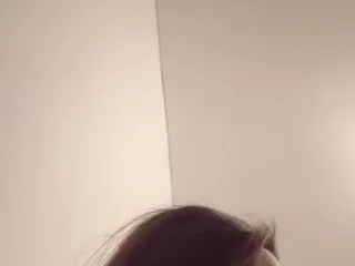 Sexynana3 free live xxx cams