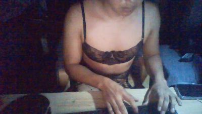 Danifemboi free live xxx cams