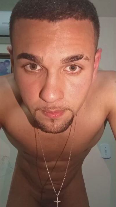 Ryamrs free live xxx cams