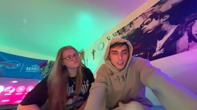 Adickshot free live xxx cams