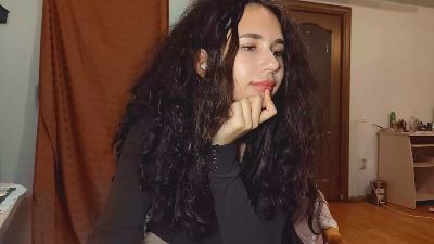 VitaAhne free live xxx cams