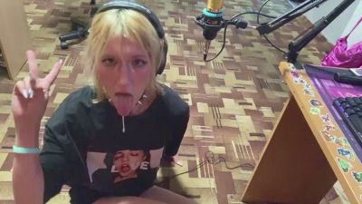 TrudieFreimuth free live xxx cams