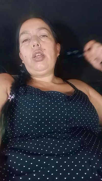 Natashaolg2 free live xxx cams