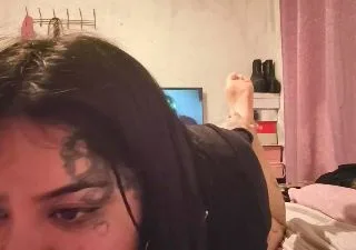 Exoticaculona free live xxx cams