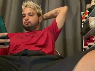Felipe_23cm free live xxx cams