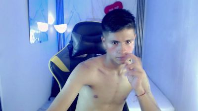 ASCII_ONE free live xxx cams