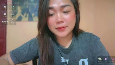 Urgirl_dimple free live xxx cams