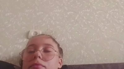 TamaraArhelger free live xxx cams