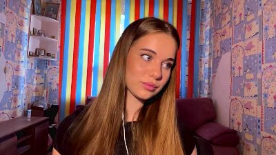 RonaQuaye free live xxx cams