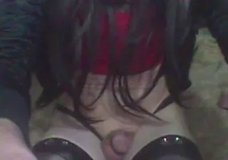 Mika_Rush free live xxx cams