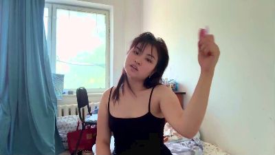 DorothaTieng free live xxx cams