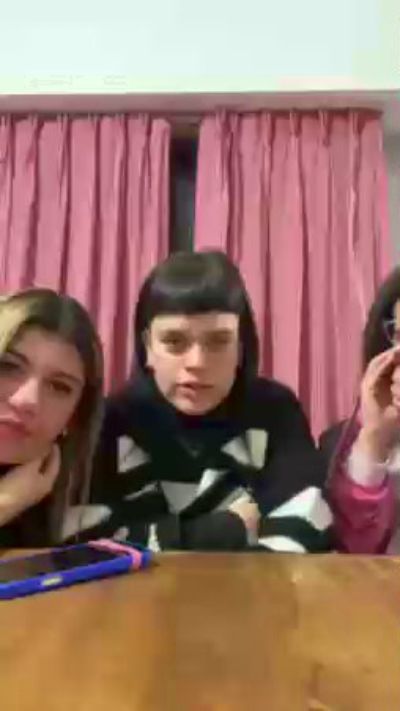 Rubired free live xxx cams