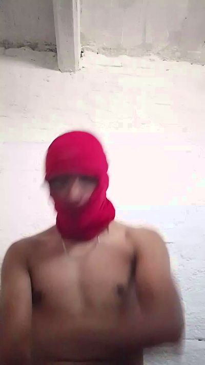Tupapacito free live xxx cams