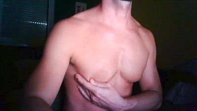 Balkan free live xxx cams