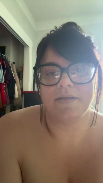 CherryRider free live xxx cams