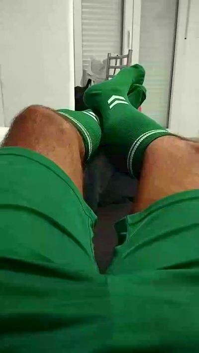 Roccowolf free live xxx cams