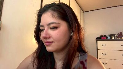 CleliaFrakes free live xxx cams