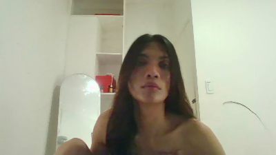 BellaPorsche free live xxx cams