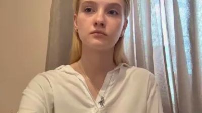 WhitneyKuch free live xxx cams