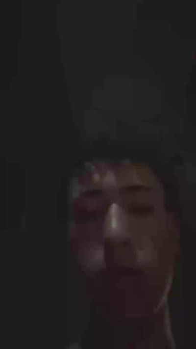 Gvieira__ free live xxx cams