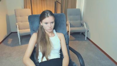 ShirelyLawrentz free live xxx cams
