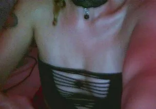 Rausch_Couple26 free live xxx cams