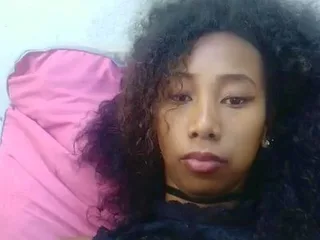 CarolinaG free live xxx cams